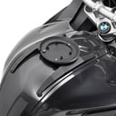 BF16 Festesett for Tanklock Tankvesker BMW