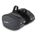 Soft Bag, Utvidbar 34 - 40L