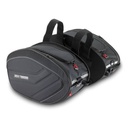 Soft Bag, Utvidbar 34 - 40L