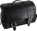 Drifter Express Tail Bag