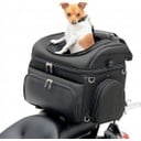 PC3200C Convertible Pet Carrier