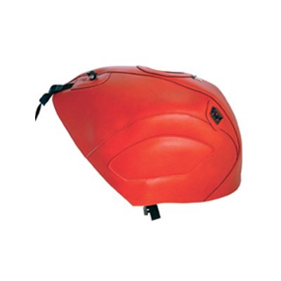 Tank Cover til Honda VFR 800