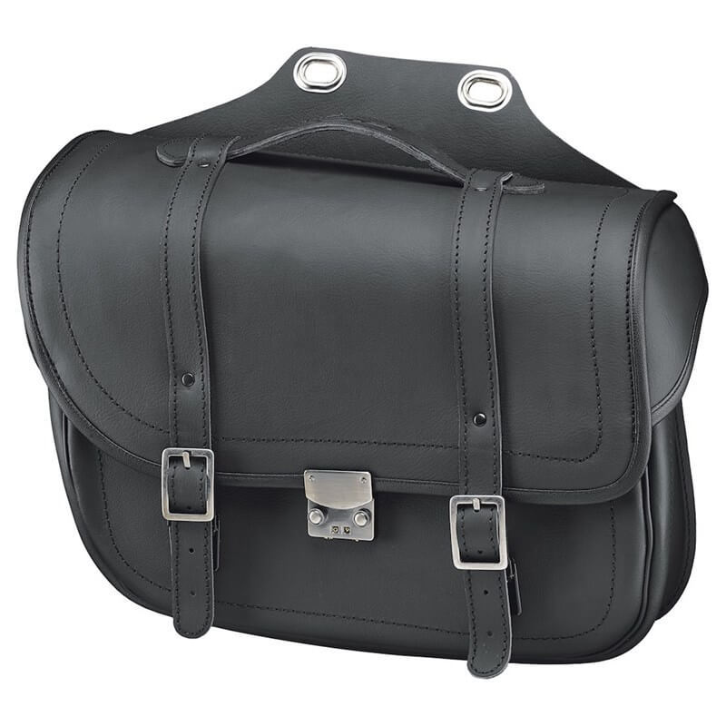 Cruiser Bullet Bag