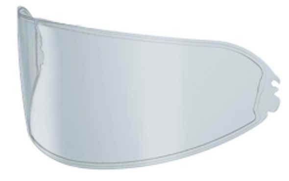 CWR1 Pinlock