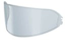 CWR1 Pinlock