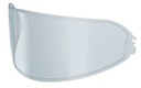 CWR1 Pinlock