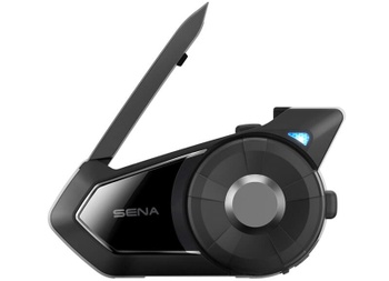 [30K-03] Sena 30K (Singel)