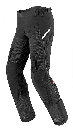 Mesh Leg