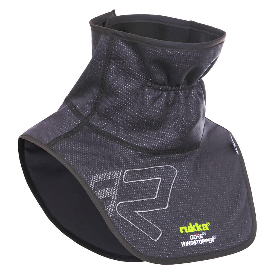 RWS Neckwarmer