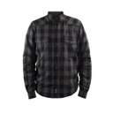 Lumberjack Kevlar Shirt