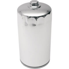 Spin-On Oil Filter 63813-90