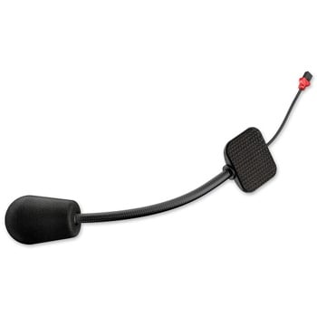 [SC-A0312] Sena 10S Bøylemikrofon