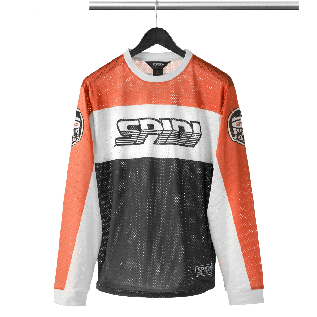 Originals Dirtjersey