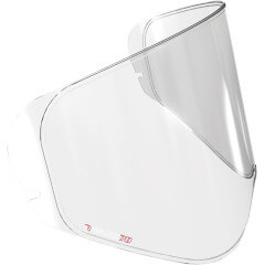 Variant Pinlock, Clear