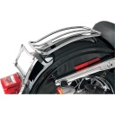 7&quot; Solo Luggage Rack