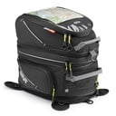 Tankveske med Magnet 25-40 liter