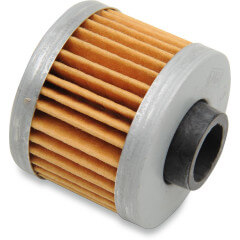 Oil Filter for Moto Guzzi/Vespa 55675