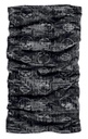 Neck Gaiter w/ CoolCore Technology, Svart