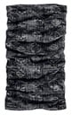 Neck Gaiter w/ CoolCore Technology, Svart