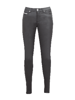 [JDJ4010-25/32] John Doe Betty Jeggings (25/32)