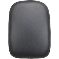 Renegade S3 Saddlehyde Detachable 7" Wide Pillion Pad