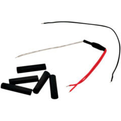 Turn Signal Indicator Kit (Metric Bikes)