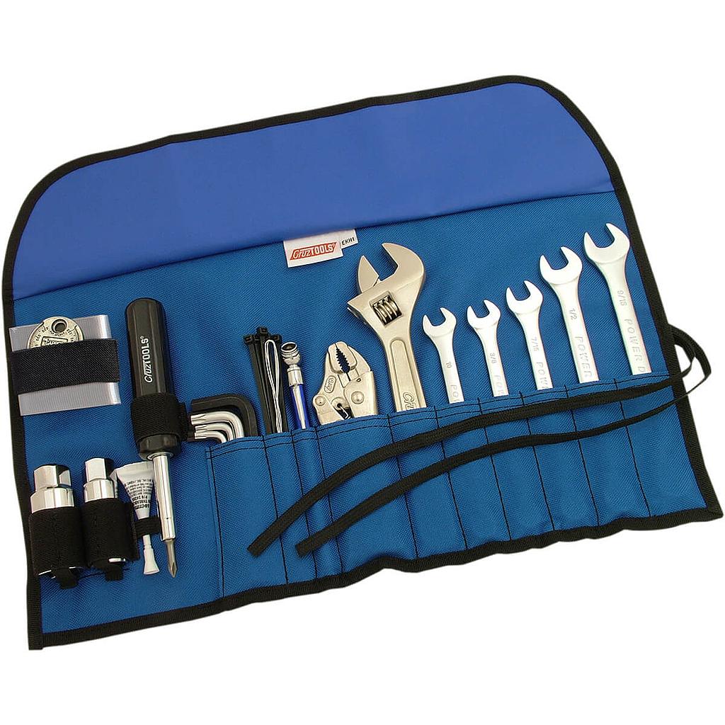 Econokit H1 Tool Kit