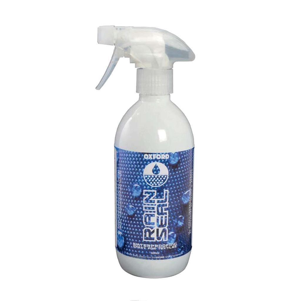Rain Seal 500ml Waterproof