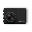 Garmin Dash Cam 65W