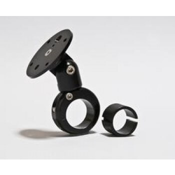 Handlebar Mount Kit- Standard