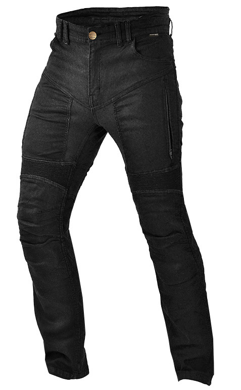 Parado Slim Fit