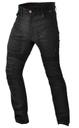 Parado Slim Fit