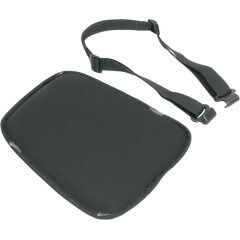 Saddlegel Gel Seat Pad