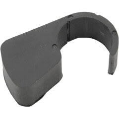 Bumper Kickstand Rubber