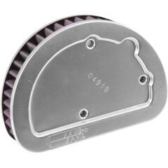 Replacement Air Filter (29400045)