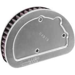 Replacement Air Filter (29400045)