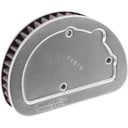 Replacement Air Filter (29400045)