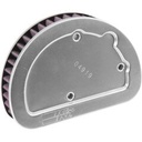 Replacement Air Filter (29400045)