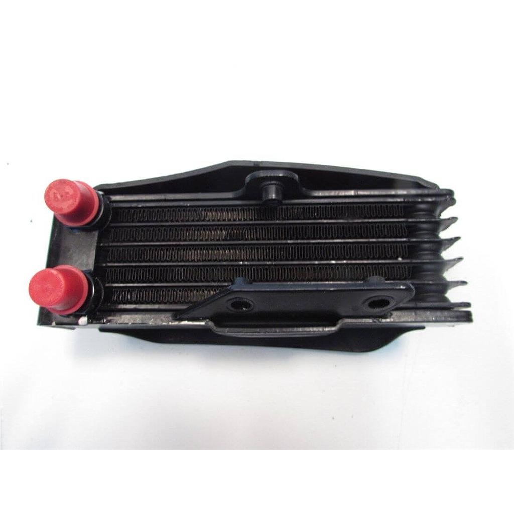 Oil Cooler 2003-2007 XB Models