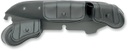 Cruis'n Deluxe 3-Pocket Windshield Bag FLH