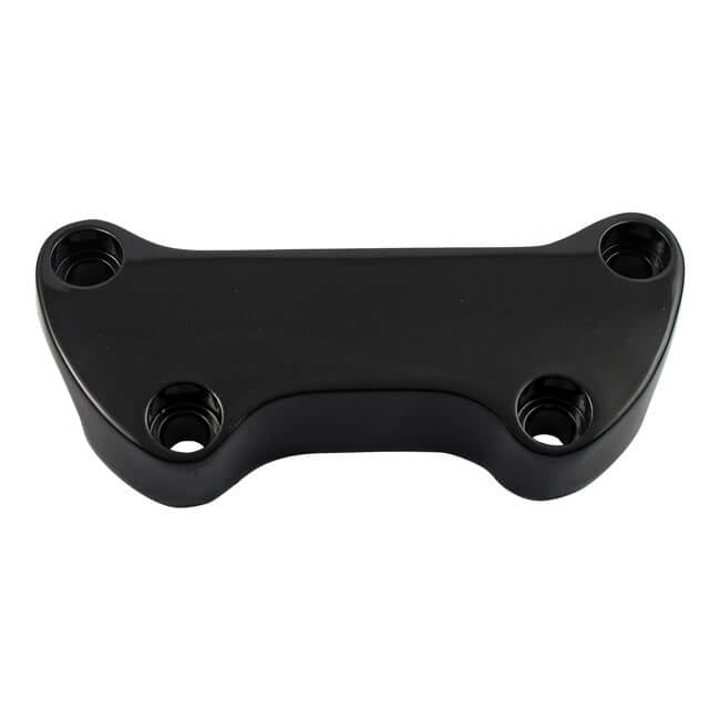 Handlebar Top Clamp, uten Skirt