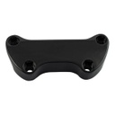 Handlebar Top Clamp, uten Skirt