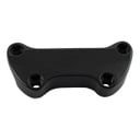 Handlebar Top Clamp, uten Skirt