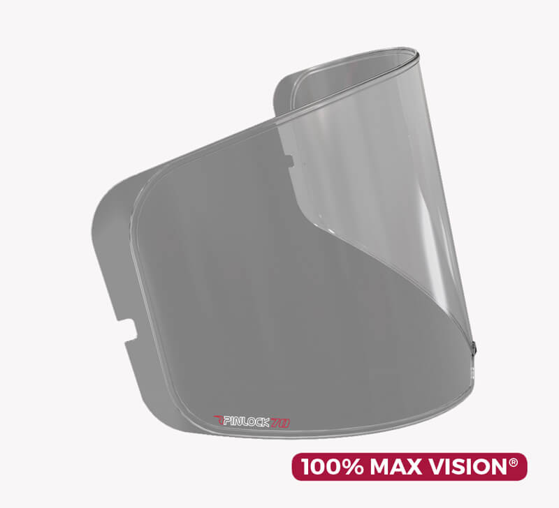 Vemar Pinlock Max Vision (Sharki/Zephir) 
