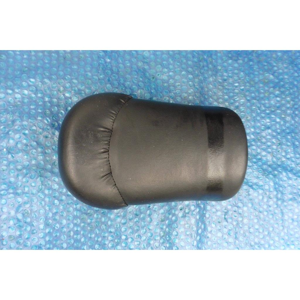 Passenger Seat, XL '98-03