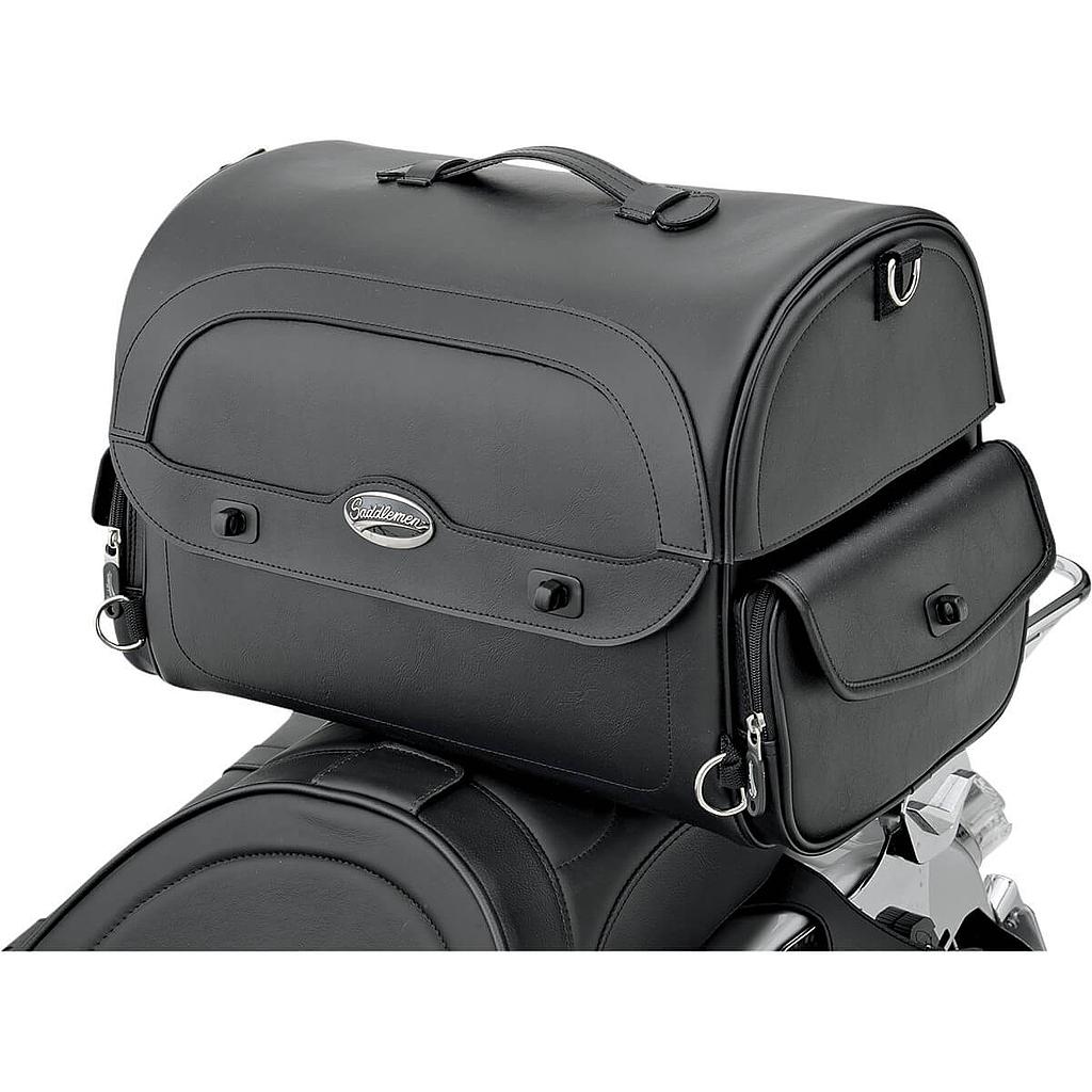 Cruis'n Express Tail Bag