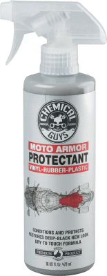 Moto Armor Protectant