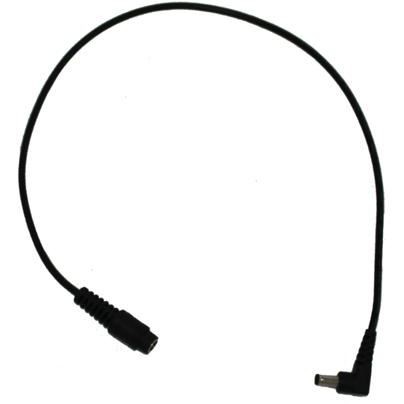 Extension Cable, 50cm