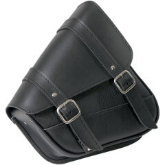 Swing Arm Bag