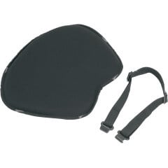X Large Original Soft Stretch Pad